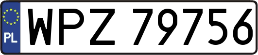 WPZ79756