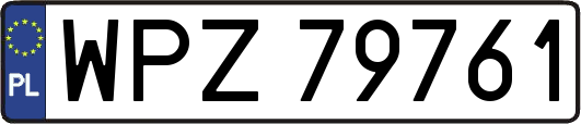 WPZ79761