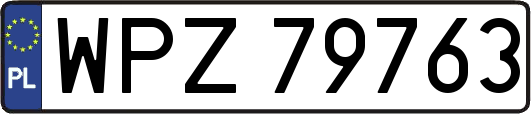 WPZ79763