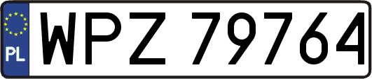 WPZ79764