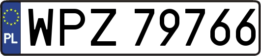 WPZ79766