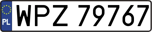 WPZ79767