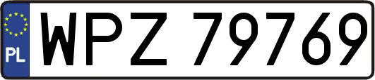WPZ79769