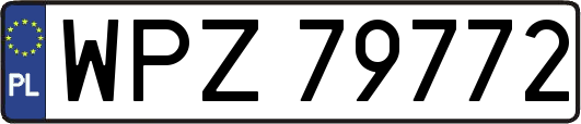 WPZ79772