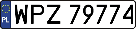 WPZ79774