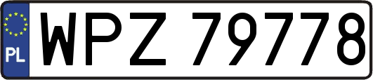 WPZ79778