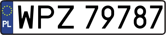 WPZ79787