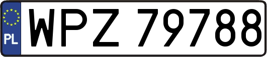 WPZ79788
