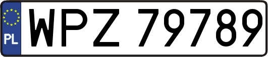 WPZ79789