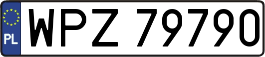 WPZ79790