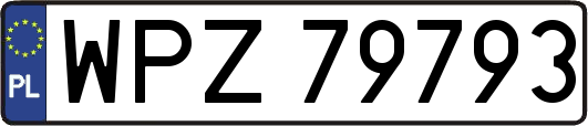 WPZ79793
