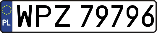 WPZ79796