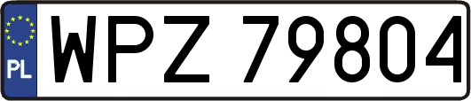 WPZ79804