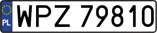WPZ79810