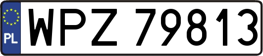 WPZ79813