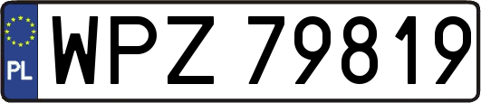 WPZ79819
