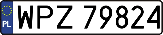 WPZ79824