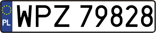 WPZ79828