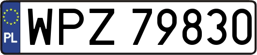 WPZ79830