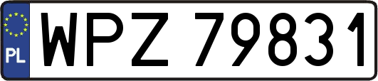 WPZ79831