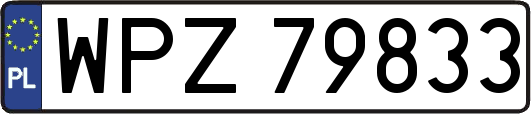 WPZ79833