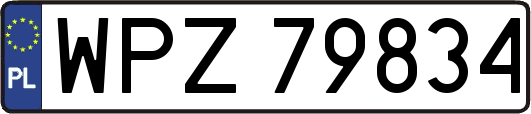 WPZ79834