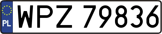 WPZ79836