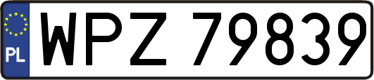 WPZ79839