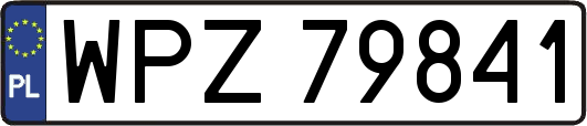 WPZ79841