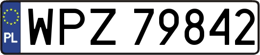 WPZ79842