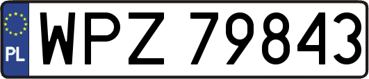 WPZ79843