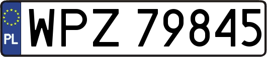 WPZ79845