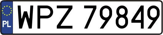 WPZ79849
