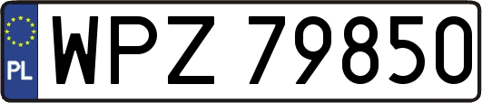 WPZ79850