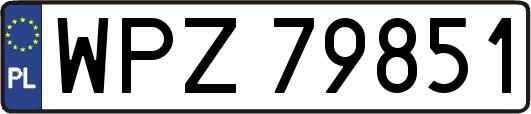 WPZ79851