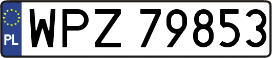 WPZ79853