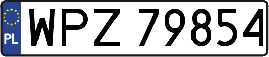 WPZ79854