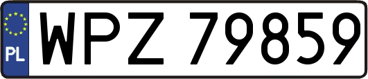 WPZ79859
