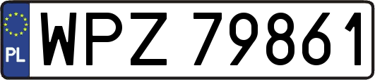 WPZ79861