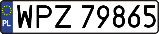 WPZ79865
