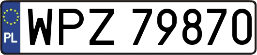 WPZ79870