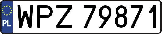 WPZ79871