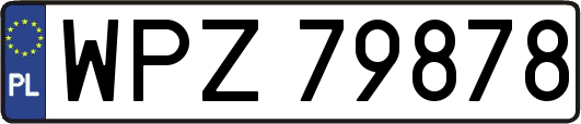 WPZ79878