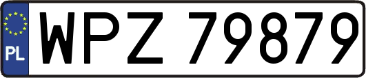 WPZ79879