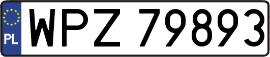 WPZ79893