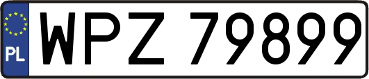 WPZ79899