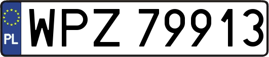 WPZ79913
