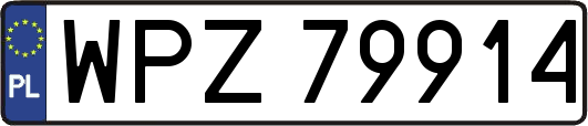 WPZ79914