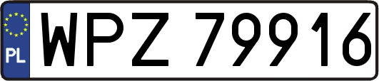 WPZ79916