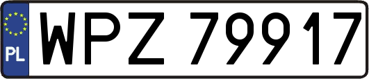 WPZ79917